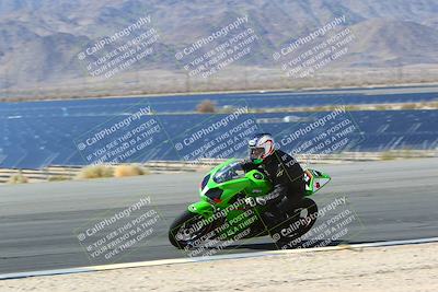 media/May-14-2022-SoCal Trackdays (Sat) [[7b6169074d]]/Turn 11 Inside Pans (935am)/